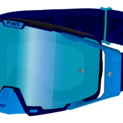 FXR Pilot MX Goggles 8 FXR Pilot MX Goggles -FXR Sales Store fxr pilot lemx goggle os 3