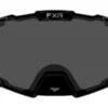 FXR Pilot MX Goggles