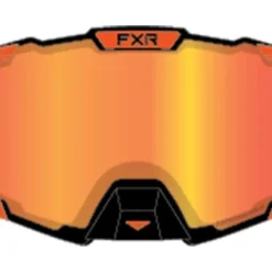 FXR Pilot MX Goggles -FXR Sales Store fxr pilot mx goggles 3