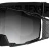 FXR Pilot Transition Goggles