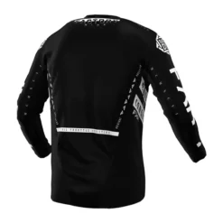 FXR Sales Store -FXR Sales Store fxr podium gladiator mx jersey 1