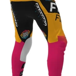 FXR Podium Gladiator MX Pants -FXR Sales Store fxr podium gladiator mx pants 3