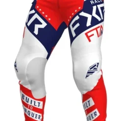 FXR Podium Gladiator MX Pants -FXR Sales Store fxr podium gladiator mx pants 4