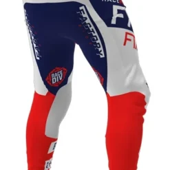 FXR Podium Gladiator MX Pants -FXR Sales Store fxr podium gladiator mx pants 5