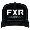 FXR Podium Hat