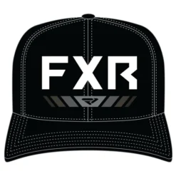 FXR Podium Hat