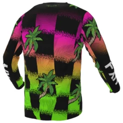 FXR Podium MX Jersey -FXR Sales Store fxr podium mx jersey 11