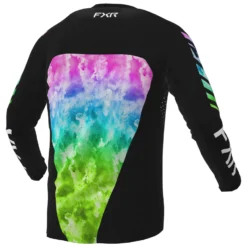 FXR Podium MX Jersey -FXR Sales Store fxr podium mx jersey 3