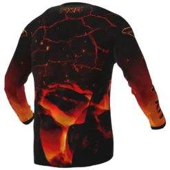 FXR Podium MX Jersey -FXR Sales Store fxr podium mx jersey 7