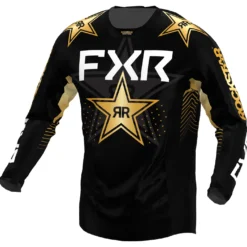 FXR Podium MX Jersey -FXR Sales Store fxr podium mx jersey 8