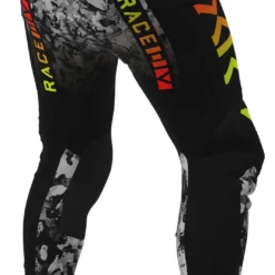 FXR Podium MX Pants -FXR Sales Store fxr podium mx pants 1