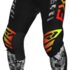 FXR Podium MX Pants