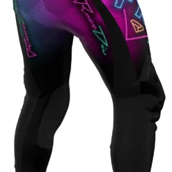 FXR Podium MX Pants -FXR Sales Store fxr podium mx pants 13