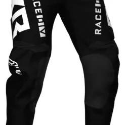 FXR Youth Podium MX Pants
