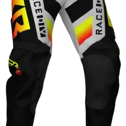 FXR Youth Podium MX Pants -FXR Sales Store fxr podium mx pants 16