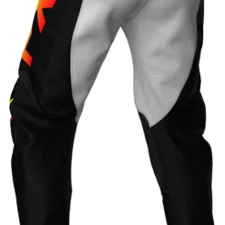 FXR Youth Podium MX Pants -FXR Sales Store fxr podium mx pants 17