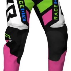 FXR Youth Podium MX Pants -FXR Sales Store fxr podium mx pants 18