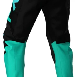FXR Podium MX Pants -FXR Sales Store fxr podium mx pants 25
