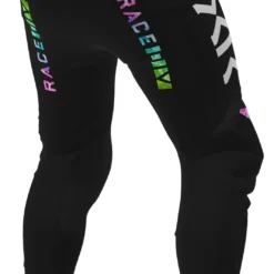 FXR Podium MX Pants -FXR Sales Store fxr podium mx pants 3