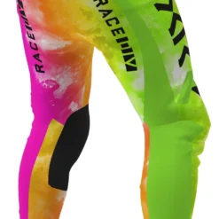 FXR Podium MX Pants -FXR Sales Store fxr podium mx pants 5