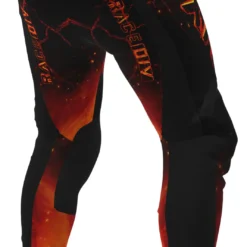 FXR Podium MX Pants -FXR Sales Store fxr podium mx pants 7
