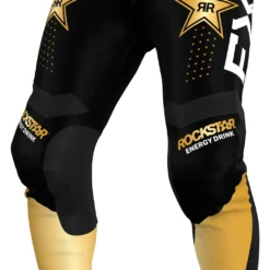 FXR Podium MX Pants -FXR Sales Store fxr podium mx pants 8