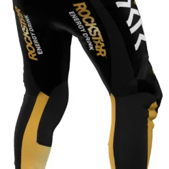 FXR Podium MX Pants -FXR Sales Store fxr podium mx pants 9