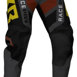 FXR Podium Off Road Pants