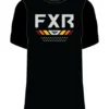 FXR Podium Premium T-Shirt