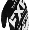 FXR Pro-Fit Lite MX Gloves