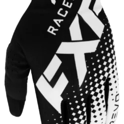 FXR Pro-Fit Lite MX Gloves