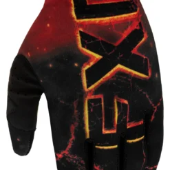 FXR Pro-Fit Lite MX Gloves -FXR Sales Store fxr pro fit lite mx gloves 3