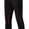 FXR Pyro Thermal Pant