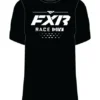 FXR Race Div Premium T-Shirt