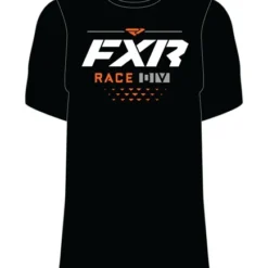 FXR Race Div Premium T-Shirt -FXR Sales Store fxr race div premium t shirt 2