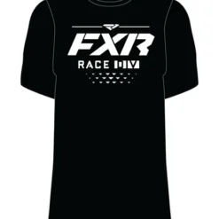 FXR Race Div Premium T-Shirt