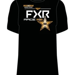 FXR Race Div Premium T-Shirt -FXR Sales Store fxr race div premium t shirt 4