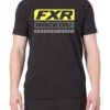 FXR Race Division T-Shirt