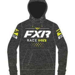 FXR Race Division Tech Pullover Hoodie -FXR Sales Store fxr race division tech pullover hoodie 2