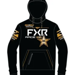 FXR Race Division Tech Pullover Hoodie -FXR Sales Store fxr race division tech pullover hoodie 3