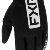 FXR Reflex MX Glove
