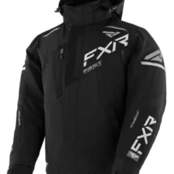 FXR Renegade FX Jacket