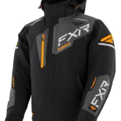 FXR Renegade FX Jacket -FXR Sales Store fxr renegade fx jacket 4