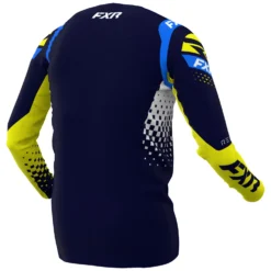 FXR Revo MX Jersey -FXR Sales Store fxr revo mx jersey 13