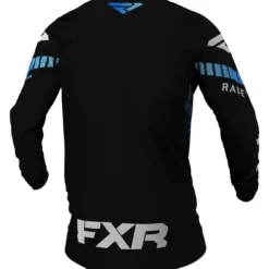 FXR Revo MX Jersey -FXR Sales Store fxr revo mx jersey 3