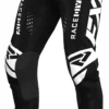 FXR Revo MX Pants