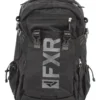FXR Ride Pack Backpack