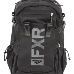 FXR Ride Pack Backpack