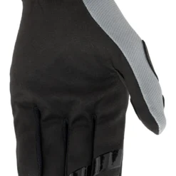 FXR Slip On Lite MX Gloves -FXR Sales Store fxr slip on lite mx gloves 3