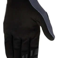FXR Slip On Lite MX Gloves -FXR Sales Store fxr slip on lite mx gloves 5